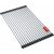 Franke Rollamat Stainless Steel