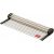 Franke Rollamat Stainless Steel