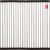 Franke Rollamat Stainless Steel