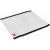 Franke Rollamat Stainless Steel