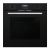CM Sky Digital Built-In Gas Oven 60cm