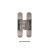 Ceam - 1131s Model 3D Adjustable Concealed Hinges
