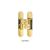 Ceam - 1131s Model 3D Adjustable Concealed Hinges