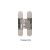 Ceam - 1131s Model 3D Adjustable Concealed HingesCeam - 1131s Model 3D Adjustable Concealed Hinges