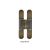 Ceam - 1430 Model 3D Adjustable Concealed Hinges