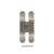 Ceam - 1430 Model 3D Adjustable Concealed Hinges