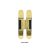Ceam - 1430 Model 3D Adjustable Concealed Hinges