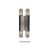 Ceam - 1432 Model 3D Adjustable Concealed Hinges
