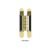 Ceam - 1432W Model 3D Adjustable Concealed Hinges