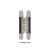Ceam - 1432W Model 3D Adjustable Concealed Hinges