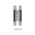 Ceam - 1432 Model 3D Adjustable Concealed Hinges