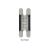 Ceam - 1432W Model 3D Adjustable Concealed Hinges