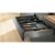 Blum - Legrabox Drawer M Full Extension 500mm Length - Set(Cabinet Profile (LR) + Drawer Side (LR) + Back Fixing Bracket (LR) + 2Pcs Front Fixing Bracket)
