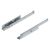 Blum - Tandem Blumotion Single Extension Runner + Locking Device - Pair (Left-Right)