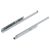 Blum - Tandem Blumotion Single Extension Runner + Locking Device - Pair (Left-Right)