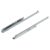 Blum - Tandem Blumotion Single Extension Runner + Locking Device - Pair (Left-Right)