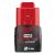 Milwaukee - M12™ Battery