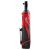 Milwaukee - M12 IR-201B  Sub-Compact Ratchet