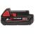 Milwaukee - M18™ Battery