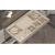 Elite  - Classic and Modern Leather Accessory Box - Venus Series