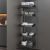 Elite - Soft Close Pantry Pull-out Anti-Slip Matt - Ultra Series