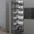 Elite - Soft Close Swivel Pantry Pull-out Anti-Slip Matt - Ultra Series