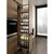 Elite - 5 Layers Pantry Pull Out -  Matrix Series