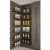 Elite - 6 Layer Pantry Pull Out - Venus Series
