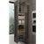 Elite - 6 Layers Soft Close Tall Unit E - Venus  Series