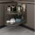 Elite - Soft Close Swing Tray - Venus Series