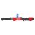 Milwaukee - M12 ONEFTR38-201C ONE-KEY - Digital Torque Wrench
