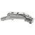 Blum - Clip Top Blumotion Hinge 110° For Thin Doors + Horizontal Cam Plate