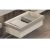 Elite  - Classic and Modern Leather Deep Closet Box - Venus Series