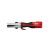Milwaukee - Force Logic Brushless XL Press Tool