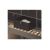 Elite - Concise and Modern Pull-Out Leather Box - Venus Series