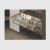 Elite  - Classic and Modern Shoes Rack - Venus Series