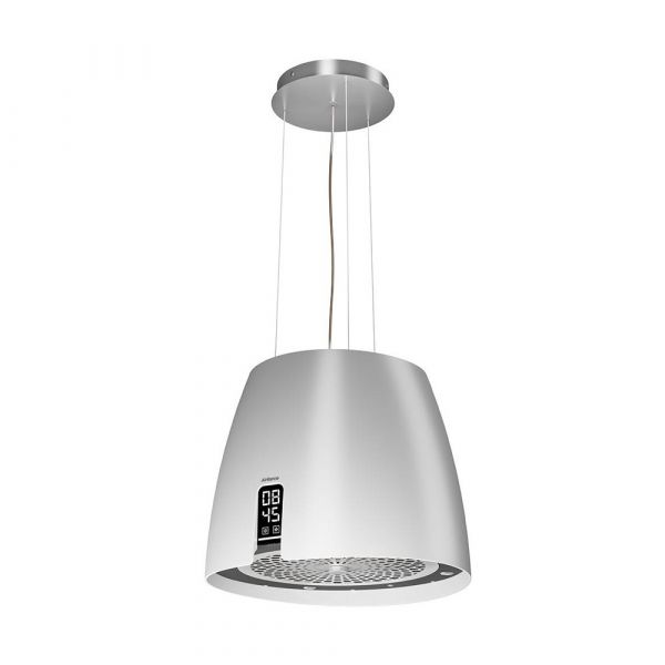 Airforce BALLERINA Island Hood 700 Max Air Flow 47.5 cm
