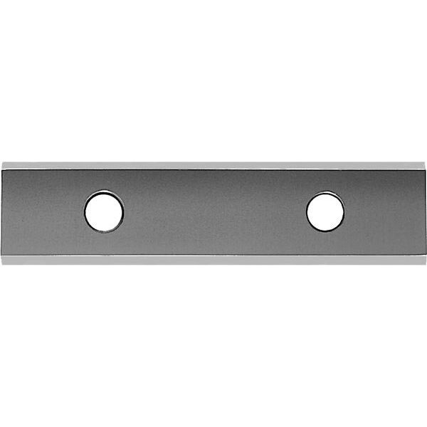 Leuco - Turnover Knives HW with 2 Cutting Edges - 60x12x1.5x4 HL Board 05