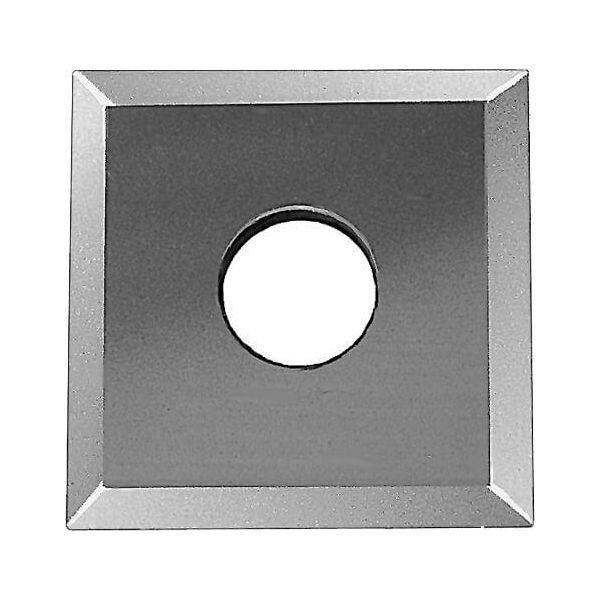 Leuco - Turnover Knives HW with 4 Cutting Edges - 12x12x1.5x4 HL Board 05