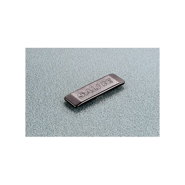 Salice - Screw Cover For 110 & 155 Degree Hinges