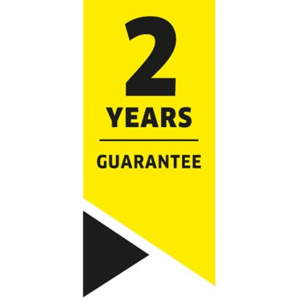 Karcher - Floor Polisher FP 303 *GB - All-In-One Solution