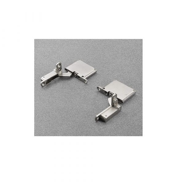 Salice - Air Hinge 105 Degree Soft Closing- Set of 2