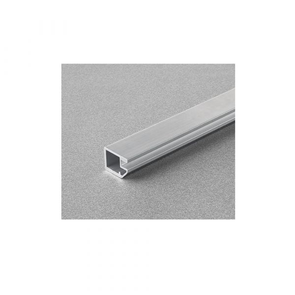 Salice - Aluminum Door  Profile