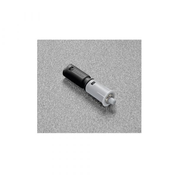 Salice - Release Device Grey Color (for Push to Open Mechanism)