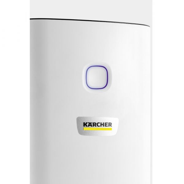 Karcher - AF 20 Air Purifier - Fast Air Purification