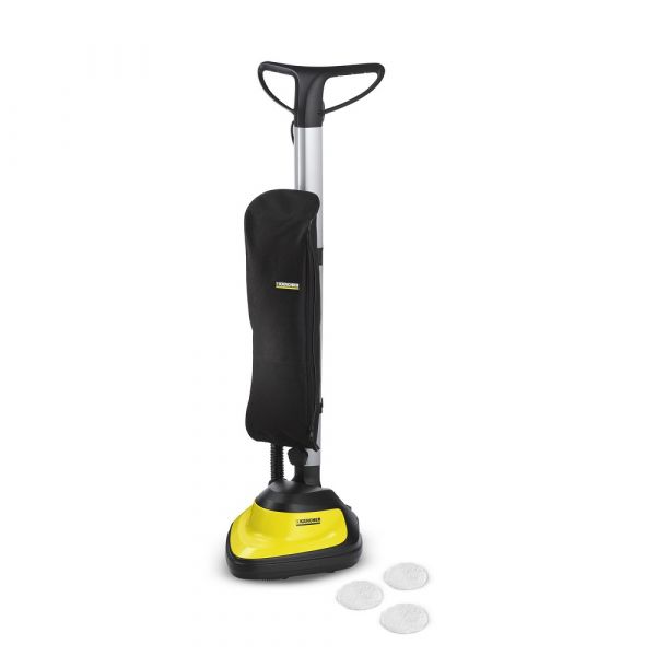 Karcher - Floor Polisher FP 303 *GB - All-In-One Solution
