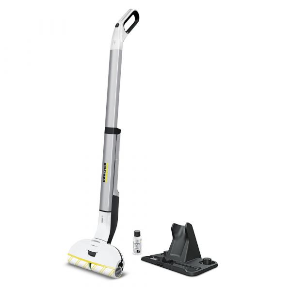 Karcher - Electric Wiping Mop EWM 2