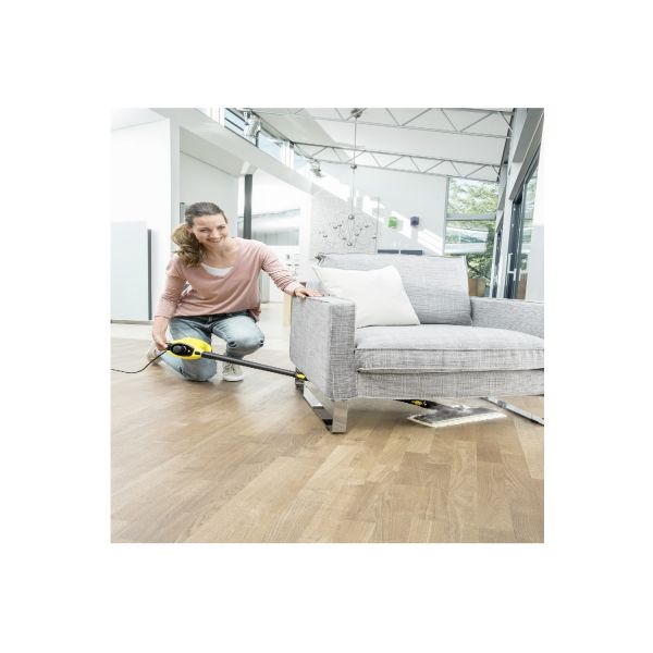 Karcher - Steam Cleaner SC 1 Easy Fix (yellow) *GB