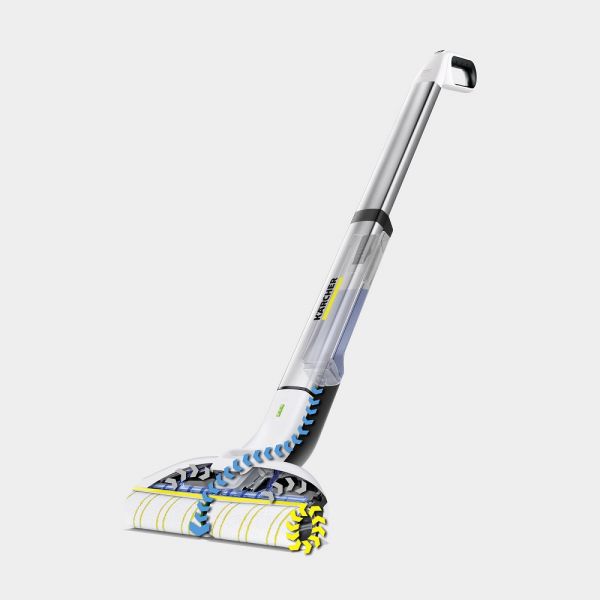 Karcher - Electric Wiping Mop EWM 2