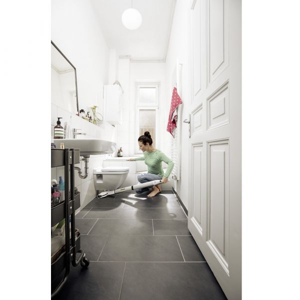 Karcher - Electric Wiping Mop EWM 2